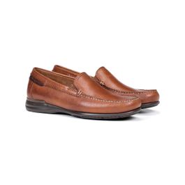 Mocassins fluchos 8682 tornado orion mocassin man