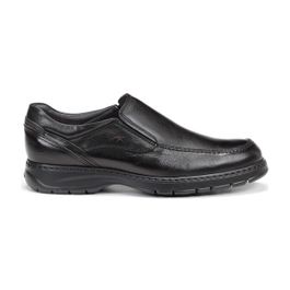 Mocassins fluchos 9144 crono salvate mocassin man