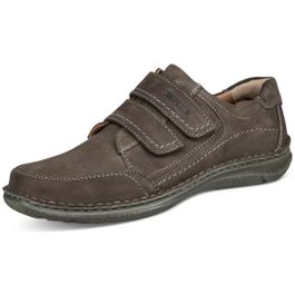 Mocassins josef seibel -