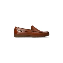 Mocassins mephisto algoras