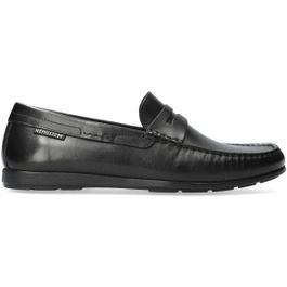 Mocassins mephisto alyon
