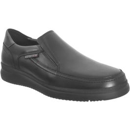 Mocassins mephisto andy