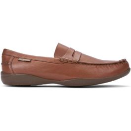 Mocassins mephisto igor
