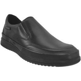 Mocassins mephisto twain