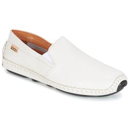 Mocassins pikolinos jerez 09z