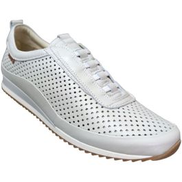 Mocassins pikolinos m2a-6252
