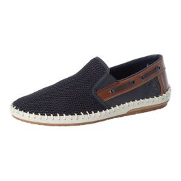 Mocassins rieker -