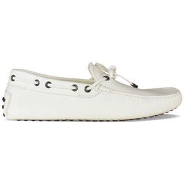 Mocassins tod’s -