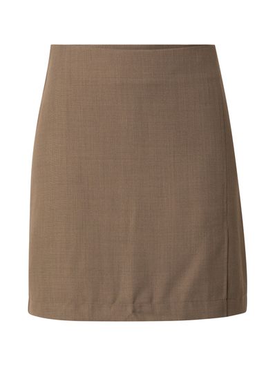 Shop rokken bij Omoda
