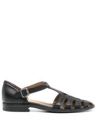 Esprit Sandalen voor Dames • Nieuwe collectie Tot 25% Korting