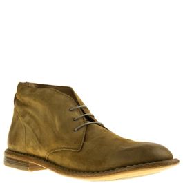 Moma veterschoenen