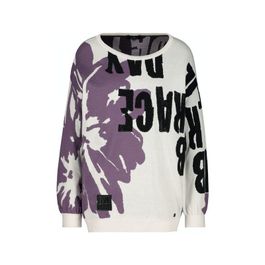 Monari pullover