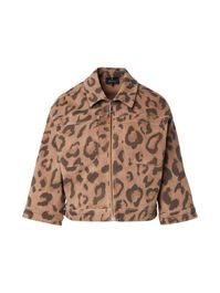 Monari Jack Zwart 809212 999 - De Wit Mode Monari Jack Zwart 809212 999 - De Wit Mode