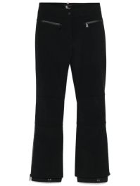 Moncler Wintersport voor Dames • Nieuwe collectie •