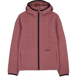 Rode Wollen Jassen voor Dames • Tot 56% Korting •