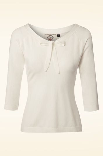 Shop een jaren '50 outfit bij TopVintage