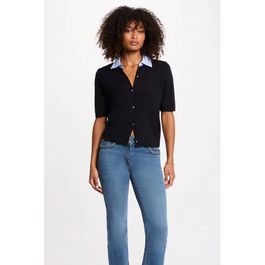 Morgan · Moda mujer · El Corte Inglés (502) · 31 Morgan · Moda mujer · El Corte Inglés (502) · 31