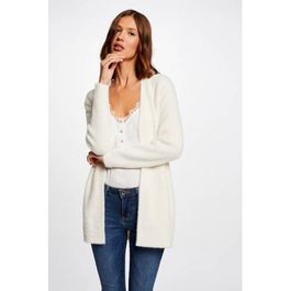 Sale: lange vesten voor dames | hoge kortingen | Wehkamp Sale: lange vesten voor dames | hoge kortingen | Wehkamp