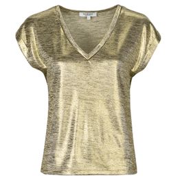 Fabletics Tops voor Dames • Nieuwe collectie • Dresscode.nl