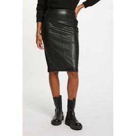 Morgan Kunstleren Rokken voor Dames • Nieuwe collectie Tot 15