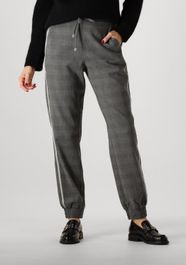 MOS MOSH Broeken voor Dames • Nieuwe collectie Tot 63% Korting