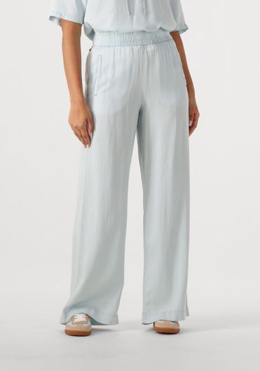 Shop een pantalon bij <strong>Costes</strong>