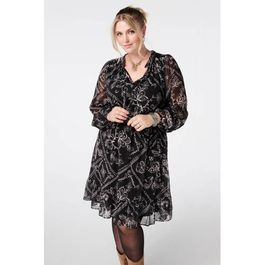 MS Mode Kleding voor Dames • Nieuwe collectie Tot 30% Korting