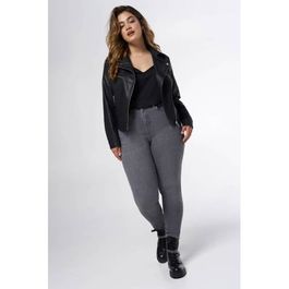 MS Mode Kunstleren Jassen voor Dames • Nieuwe collectie Tot 20