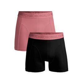 Saxx Volt Boxer Brief - Synthetisch ondergoed Heren online kopen Saxx Volt Boxer Brief - Synthetisch ondergoed Heren online kopen