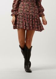 Multi harper & yve minirok jolie-sk