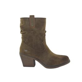 Mustang shoes 1479501