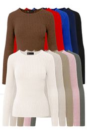 Musthave deal long sleeve tops ultra soft
