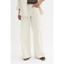 My essential wardrobe 10705049 dango x-wide