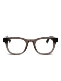 Mykita kenja bril - bruin