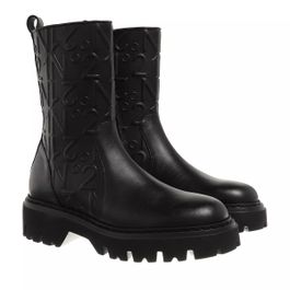 N 21 boots 2025
