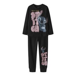 ELARA - Luxe en Zachte Zijden Pyjama Set voor Dames - Nederland ELARA - Luxe en Zachte Zijden Pyjama Set voor Dames - Nederland