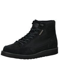 Napapijri - boot conifer - hoge schoenen maat 9, zwart