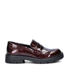Rode Nelson mocassins & loafers