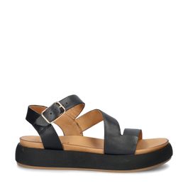 Nelson Sandalen voor Dames • Nieuwe collectie Tot 40% Korting