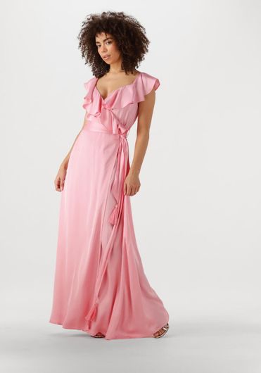 Shop Summer Chic bij <strong>Omoda</strong>