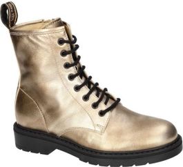 Nero giardini 12006 boots dames - bruin - maat 40