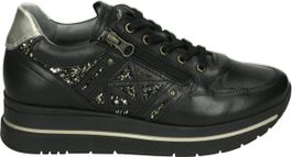 Nero Giardini Sneakers Maat 40 Nero Giardini Sneakers Laag In Goud