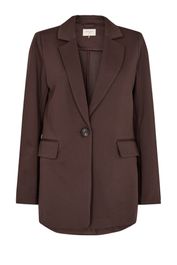 Nette blazer | fqnanni