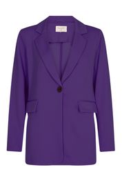 Nette blazer