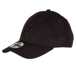 New era mlb league essential 940 ny yankees cap