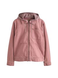 Casual Windbreaker Ultra Light Heren Top voor Mannen Winddicht Regendichte Jassen voor Mannen & Jassen Solid Herenjas, roze, L Casual Windbreaker Ultra Light Heren Top voor Mannen Winddicht Regendichte Jassen voor Mannen & Jassen Solid Herenjas, roze, L