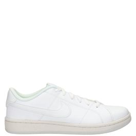 Nike court royale 2 lage sneakers