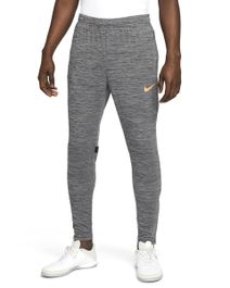 Nike dri-fit academy trainingsbroek