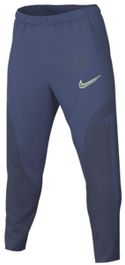 Nike dri-fit strike trainingsbroek