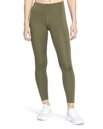 Nike epic fast dames running tight